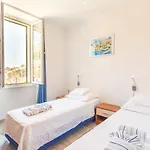 Διαμέρισμα Apartment& Lukre / Lukre With Terrace *