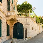 Apartment& Lukre / Lukre With Terrace *