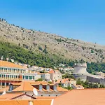 Διαμέρισμα Apartment& Lukre / Lukre With Terrace *