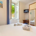 Apartment& Lukre / Lukre With Terrace Apartment Dubrovnik