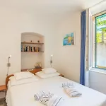 Apartment Apartment& Lukre / Lukre With Terrace *