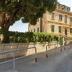 Apartment& Lukre / Lukre With Terrace *