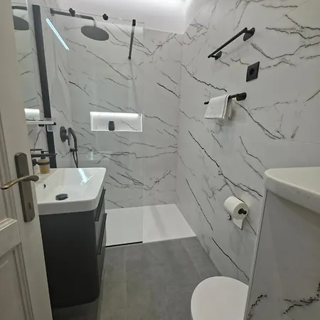 Appartamento Apartment& Lukre / Lukre With Terrace Ragusa