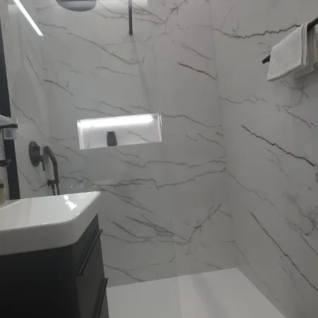 Appartamento Apartment& Lukre / Lukre With Terrace *