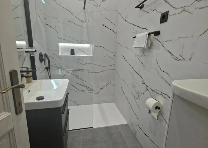 Appartamento Apartment& Lukre / Lukre With Terrace Ragusa