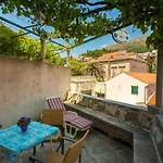 Apartment& Lukre / Lukre With Terrace Apartmán *