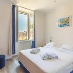 Apartment& Lukre / Lukre With Terrace Apartmán