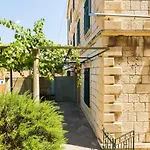 Apartmán Apartment& Lukre / Lukre With Terrace *