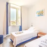 Apartment& Lukre / Lukre With Terrace Lejlighed *