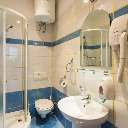 Apartment& Lukre / Lukre With Terrace Dubrovnik